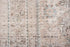 Vintage Mahal Area Rug (7' x 10')